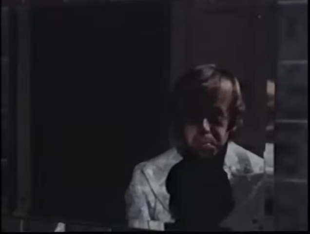 The Beach Boys - 1968 European Tour Documentary 8-17 screenshot.png
